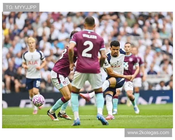 英超热刺五轮不胜遭伯恩利逼平罗梅罗读秒绝平引爆全场二比二剑南春