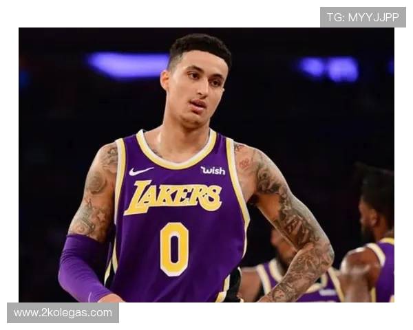 库兹马奇才核心地位数据拆解