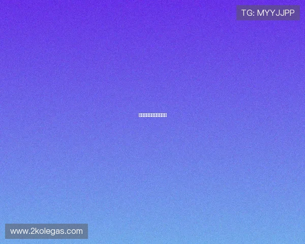 张博恒下法平稳落地瞬间