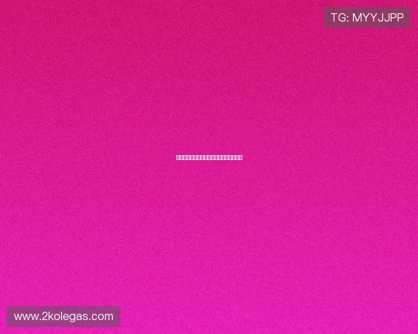 世界板球锦标赛投手的心理博弈战术图解赛