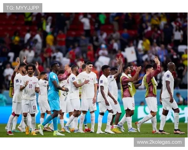 世界杯历史上最经典的拉美德比战全纪录赛