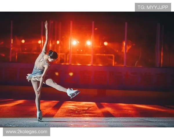 国际滑冰联盟对花滑表演服饰的审美规范